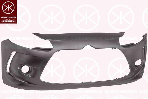 KLOKKERHOLM Bumper Article number: 0532901A1 cheaply