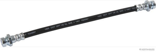 HERTH+BUSS JAKOPARTS Brake hose Article number: J3700325 cheaply