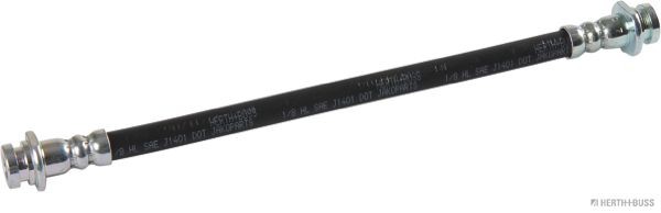 HERTH+BUSS JAKOPARTS Brake hose Article number: J3701032 cheaply