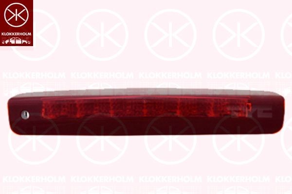 KLOKKERHOLM Window regulator Article number: 50221107 cheaply