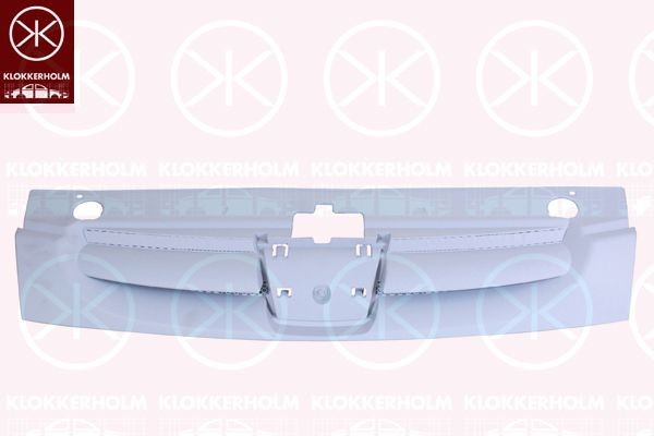 KLOKKERHOLM Grill Artikli number: 5561990 soodsalt