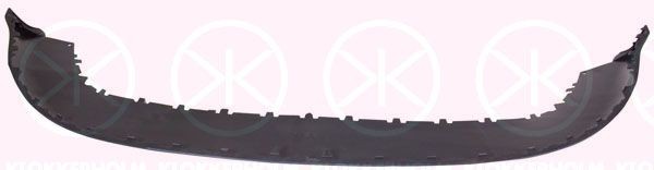 KLOKKERHOLM Front splitter Article number: 9533225 cheaply