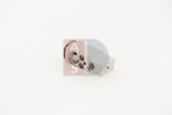 AKS DASIS AC expansion valve Article number: 840332N cheaply