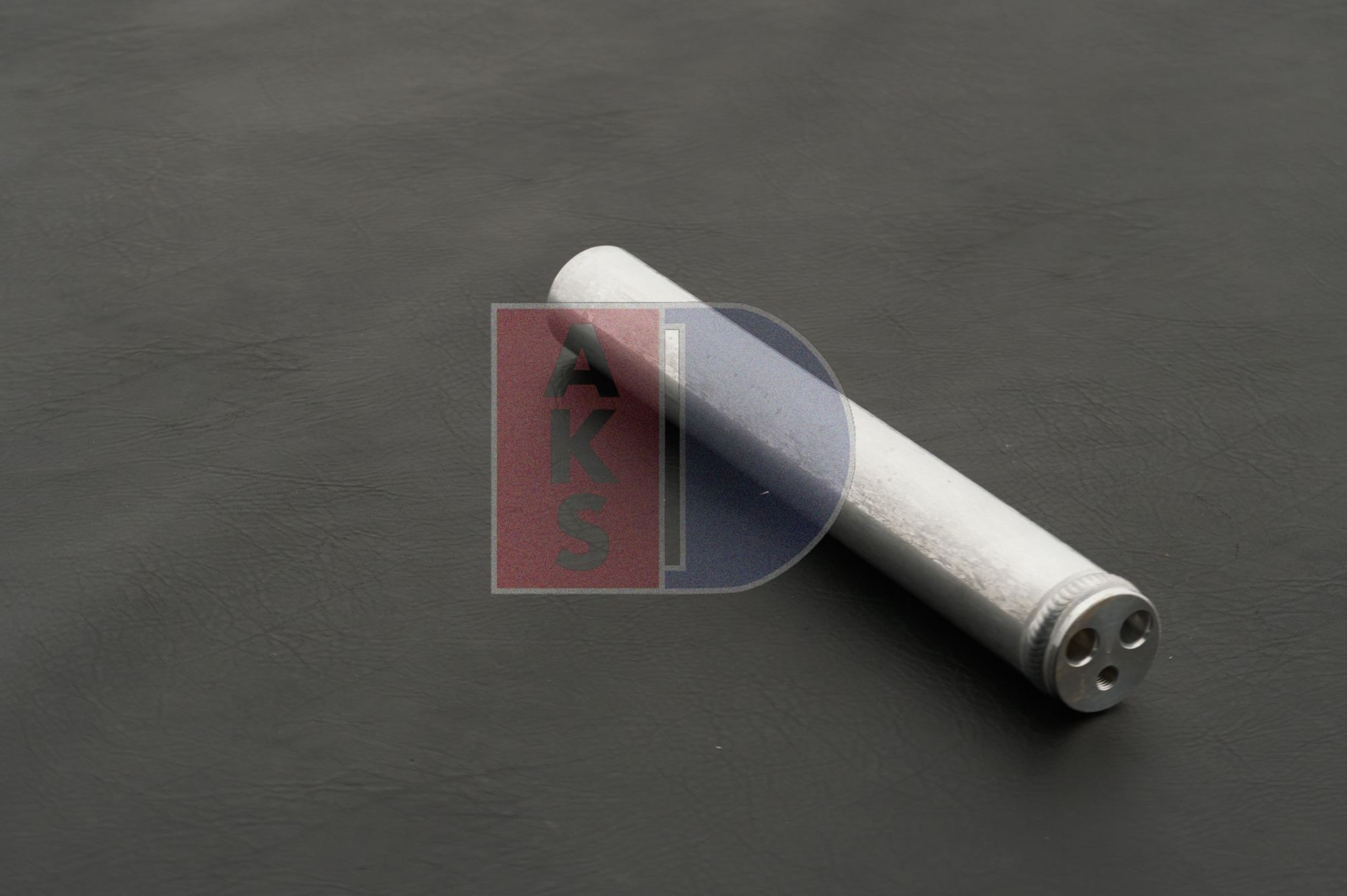 AKS DASIS Air conditioning compressor Article number: 852964N cheaply