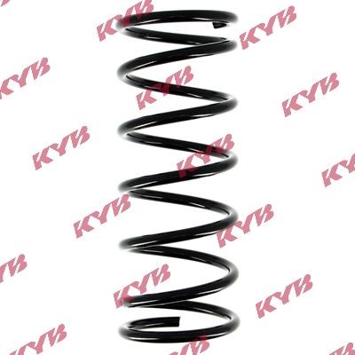 KYB Coil spring Article number: RA1006 cheaply