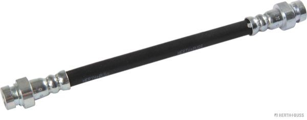HERTH+BUSS JAKOPARTS Brake hose Article number: J3705056 cheaply