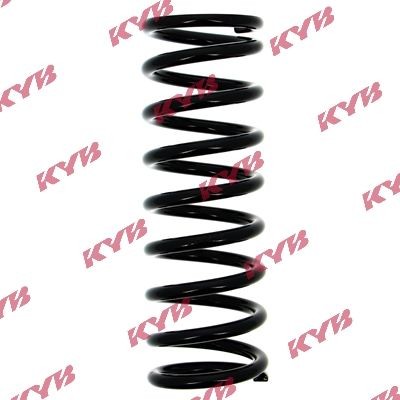 KYB Coil spring Article number: RA5015 cheaply