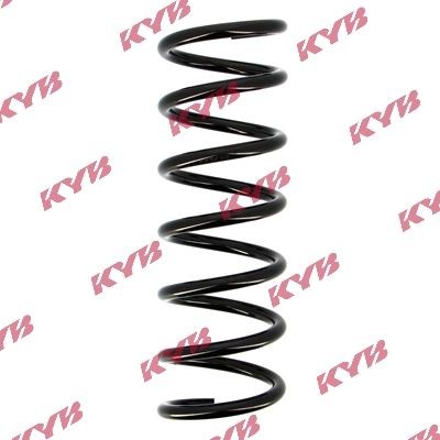 KYB Coil spring Article number: RA5040 cheaply