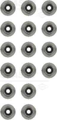 GLASER Seal Set, valve stem Article number: N96039-00 cheaply