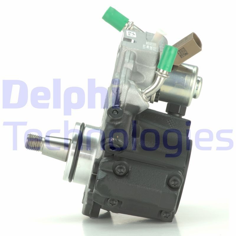 DELPHI Sissepritsepump Artikli number: 28526582 soodsalt
