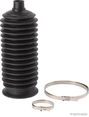 HERTH+BUSS JAKOPARTS Bellow Set, steering Article number: J4102026 cheaply
