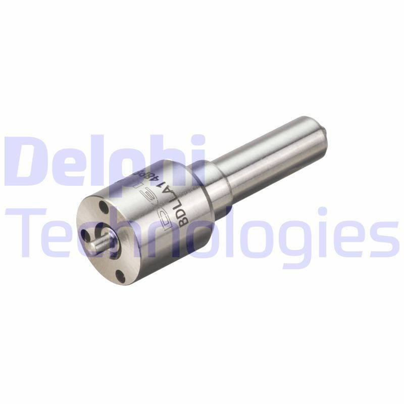 DELPHI Sissepritsedüüs Artikli number: 6980534 soodsalt
