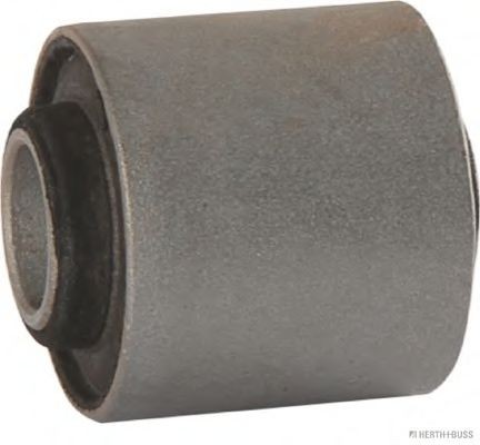 HERTH+BUSS JAKOPARTS Trailing arm / Suspension arm bush Article number: J4205102 cheaply