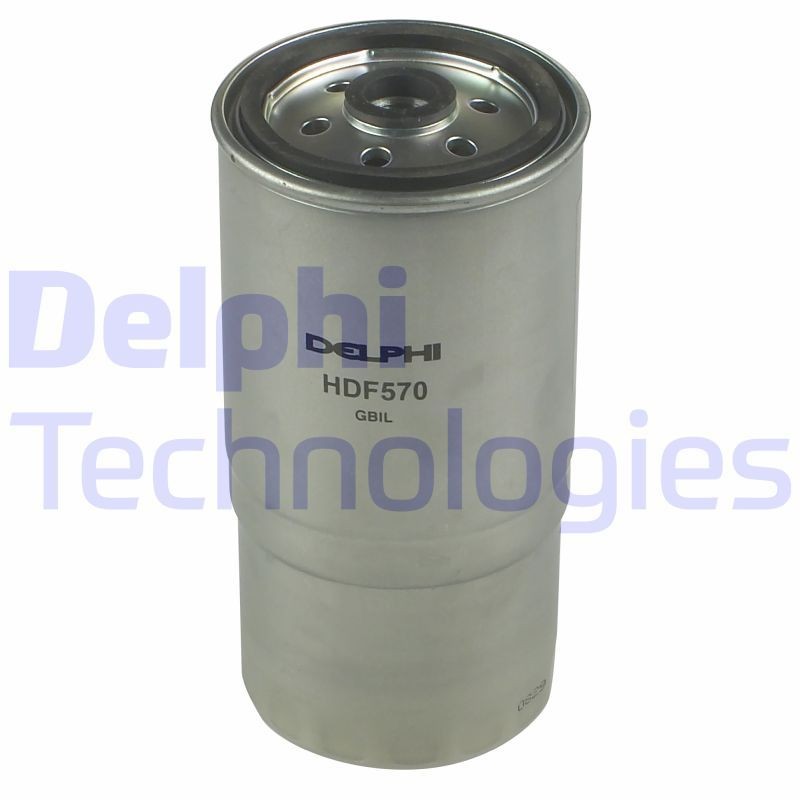 DELPHI Injection pump Article number: HRP711 cheaply