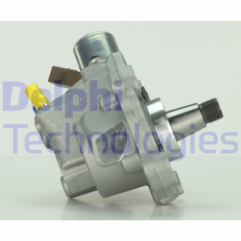 DELPHI Injection pump Article number: HRP719 cheaply