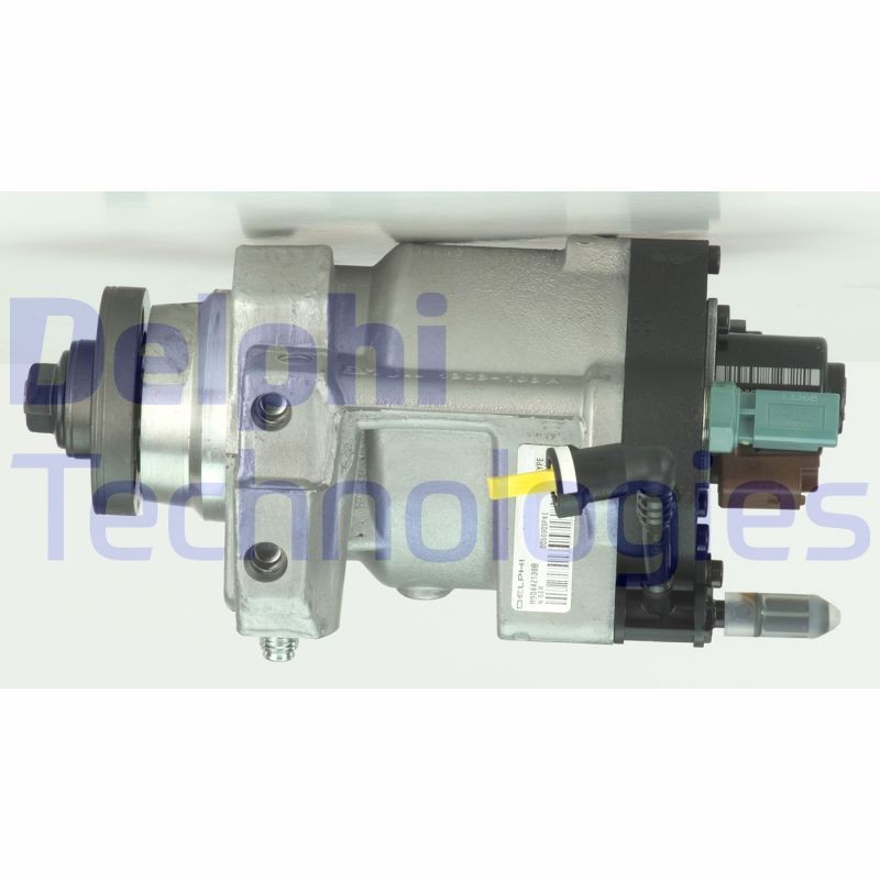DELPHI Injection pump Article number: HRP726 cheaply