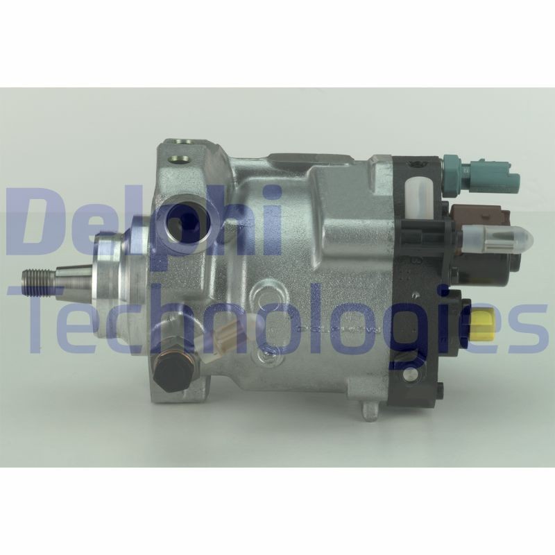 DELPHI Injection pump Article number: HRP728 cheaply