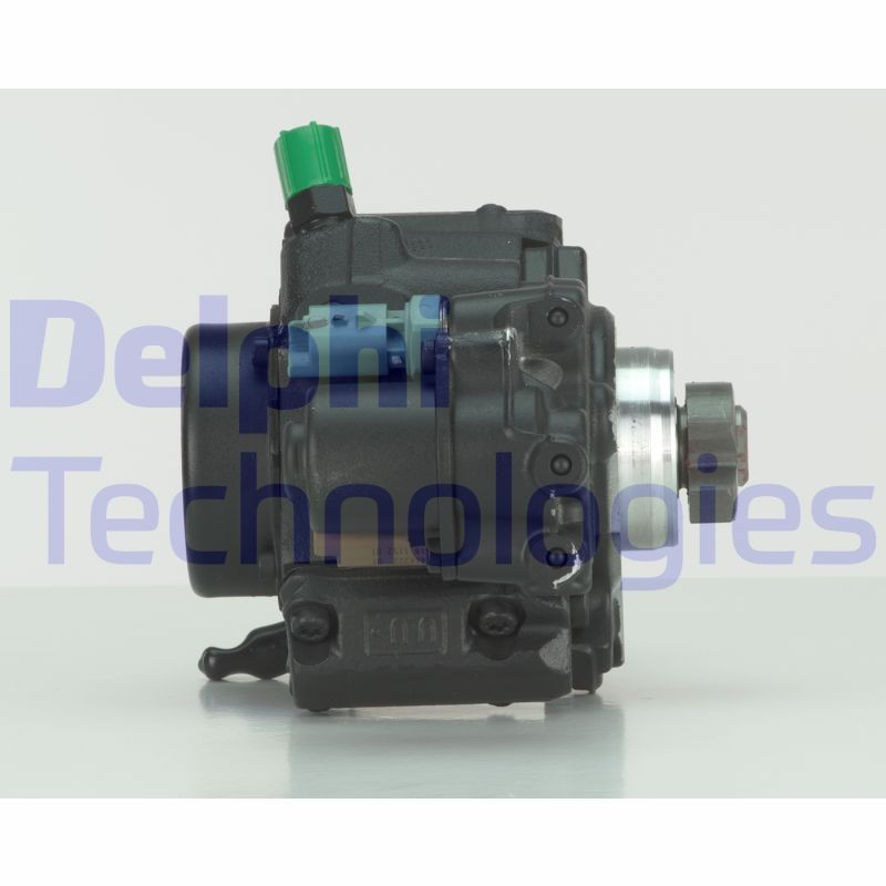 DELPHI High pressure fuel pump Article number: HRP732 cheaply