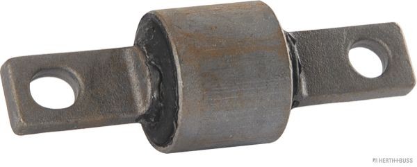 HERTH+BUSS JAKOPARTS Lagerung, Lenker Artikelnummer: J4245501 kaufen