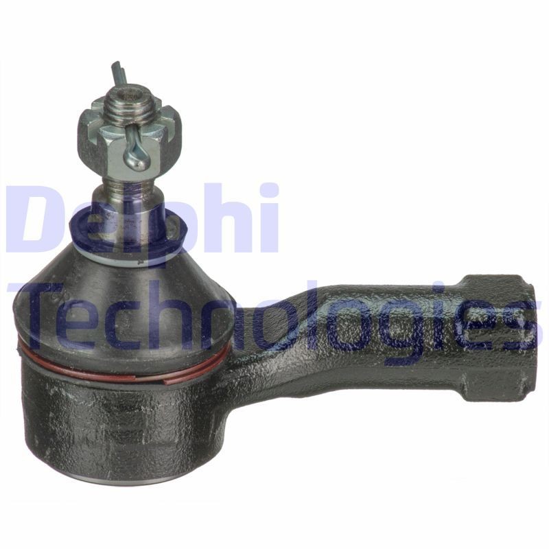 DELPHI Styrekugle Varenummer: TA3272 billige