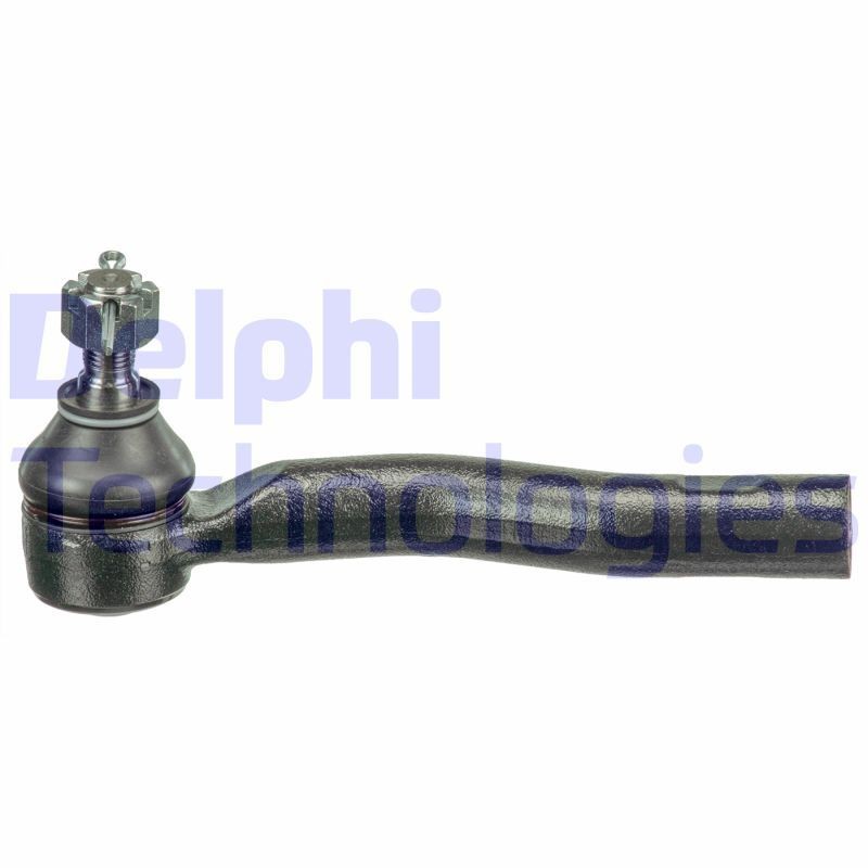 DELPHI Track rod end Article number: TA3274 cheaply