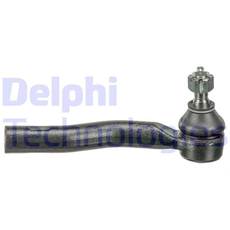 DELPHI Rooliots Artikli number: TA3275 soodsalt