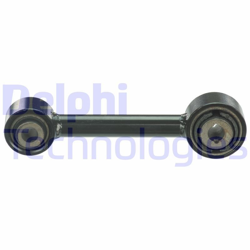 DELPHI Suspension arm Article number: TC3642 cheaply