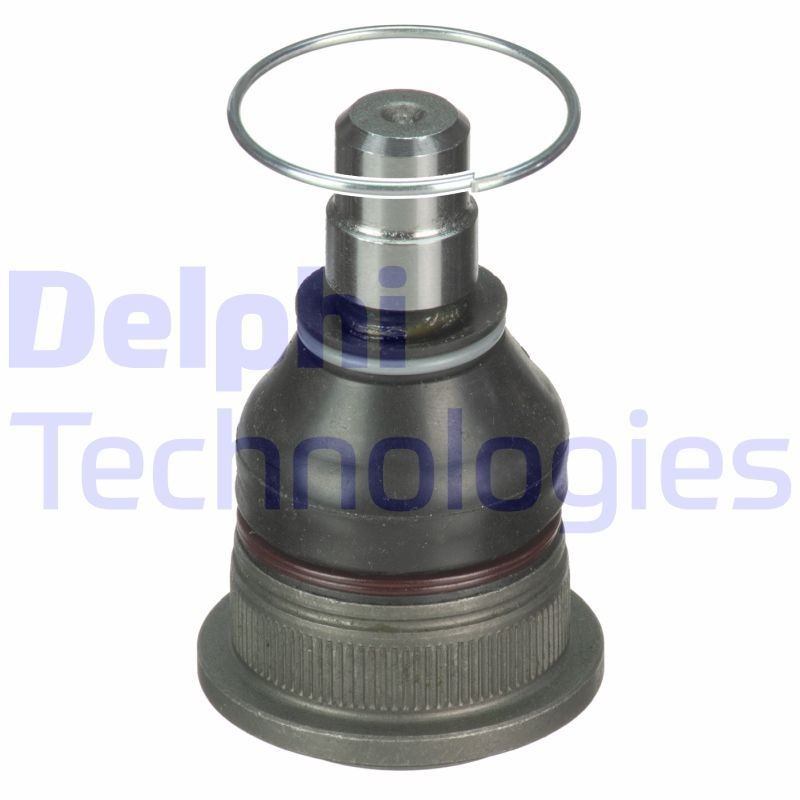 DELPHI Ball Joint Article number: TC3653 cheaply