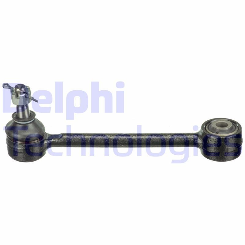 DELPHI Bærearm Varenummer: TC3750 billige