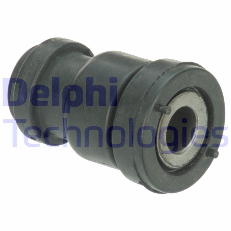DELPHI TD1672W Kinnitus, lehtvedru TRANSIT CUSTOM 2.0 EcoBlue mHEV 105 HP Diisel/Elektro