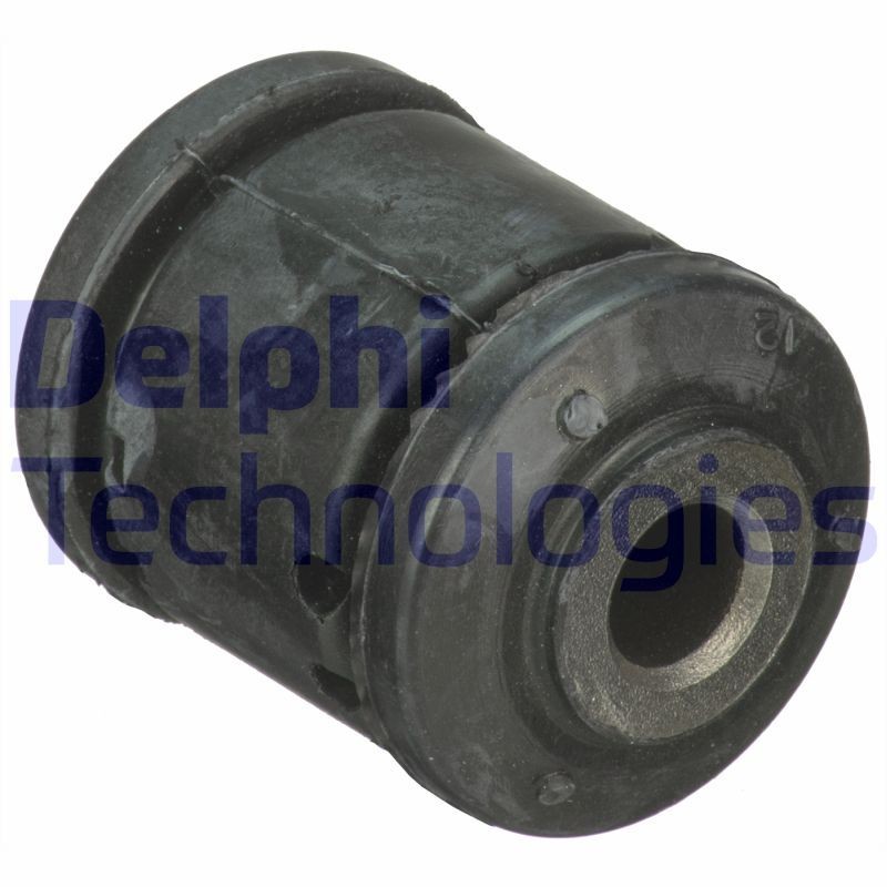 DELPHI Trailing arm / Suspension arm bush Article number: TD1708W cheaply