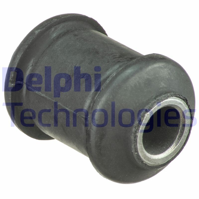 DELPHI Trailing arm / Suspension arm bush Article number: TD1789W cheaply