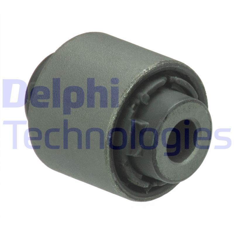 DELPHI Trailing arm / Suspension arm bush Article number: TD1792W cheaply