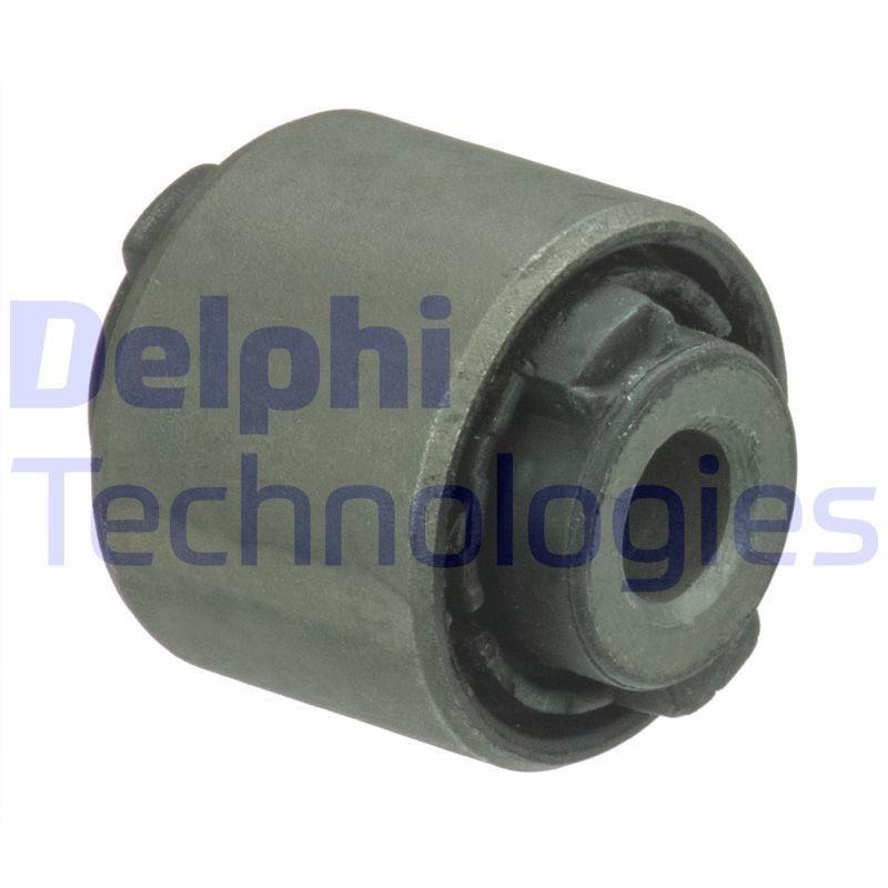 DELPHI Trailing arm / Suspension arm bush Article number: TD1793W cheaply