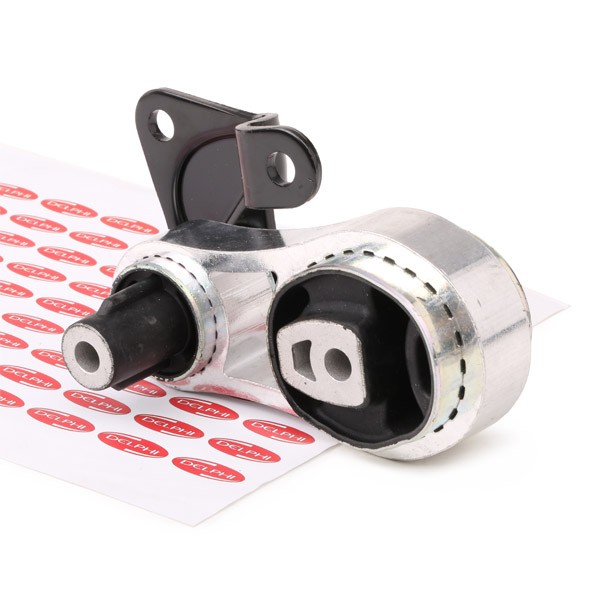 DELPHI Engine mount Article number: TEM085 cheaply