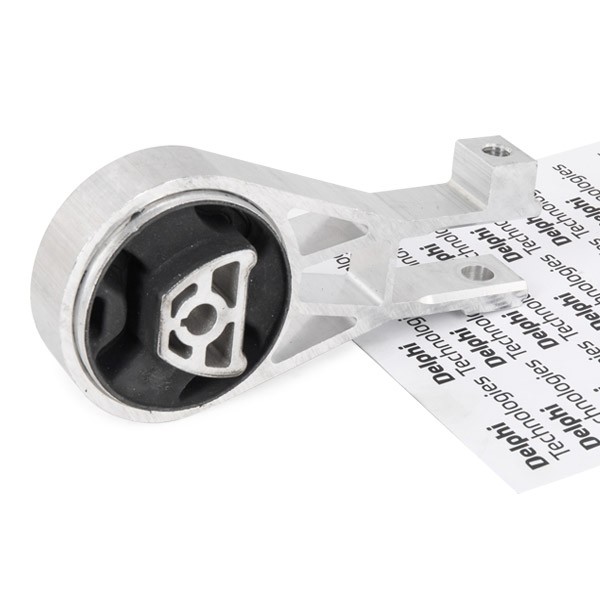 DELPHI Engine mount Article number: TEM098 cheaply