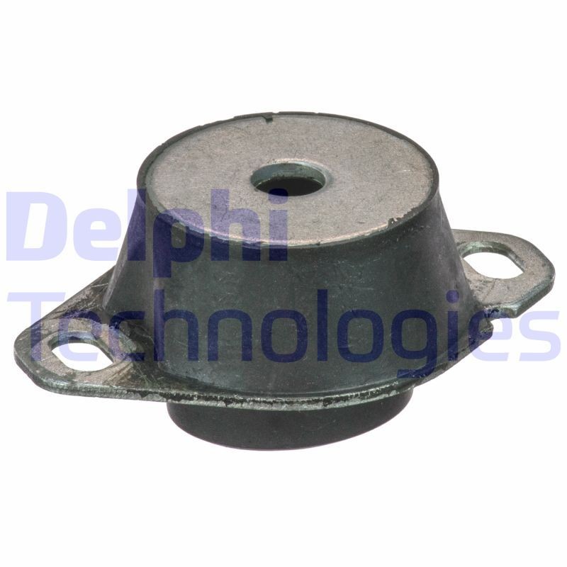DELPHI Engine mount Article number: TEM111 cheaply