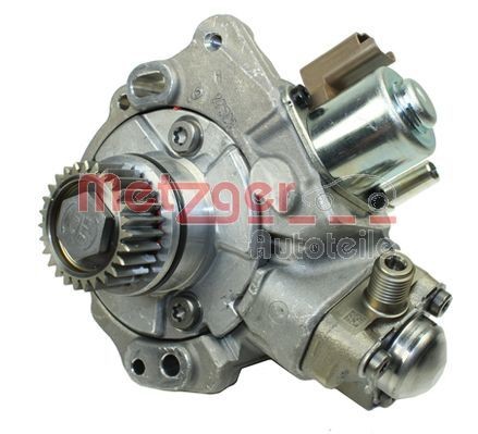 METZGER Kõrgsurvepump Artikli number: 0830043 soodsalt