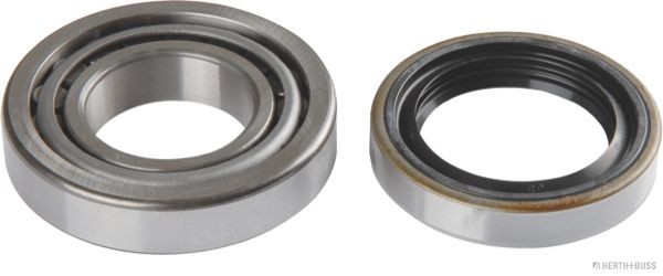 HERTH+BUSS JAKOPARTS Kit cuscinetto ruota Numero articolo: J4719003 poco costoso
