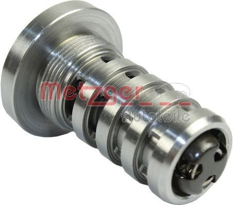 METZGER 0899106 Juhtklapp, nukkvõlli asend PASSAT 1.8 TSI 160 HP Bensiin 2011