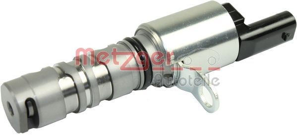 METZGER 0899107 Juhtklapp, nukkvõlli asend UP 1.0 TSI 90 HP Bensiin