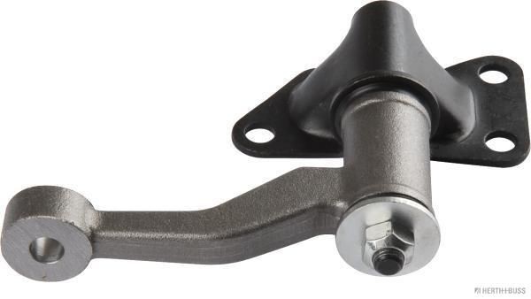 HERTH+BUSS JAKOPARTS Levier intermediar directie număr articol: J4801020 ieftin