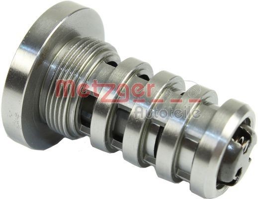 METZGER 0899110 Styreventil, knastakselforstilling PASSAT 2.0 TFSI 200 HK Benzin 2011