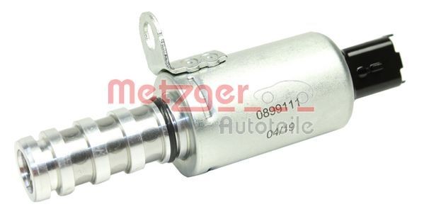 METZGER 0899111 Juhtklapp, nukkvõlli asend DS3 1.2 VTi 82 (SAHMZ6) 82 HP Bensiin