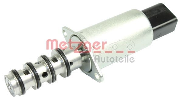 METZGER 0899116 Juhtklapp, nukkvõlli asend PASSAT 2.3 VR5 170 HP Bensiin 2005