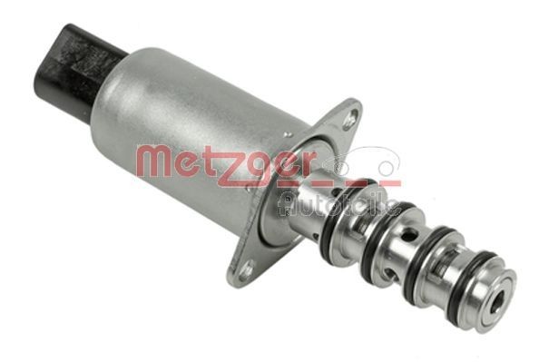METZGER 0899119 Juhtklapp, nukkvõlli asend PASSAT 2.3 VR5 170 HP Bensiin 2005