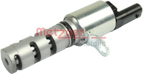 METZGER 0899122 Juhtklapp, nukkvõlli asend UP 1.0 TSI 90 HP Bensiin