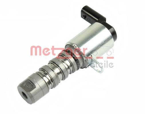 METZGER 0899150 Juhtklapp, nukkvõlli asend Q7 3.0 TFSI quattro 280 HP Bensiin 2015