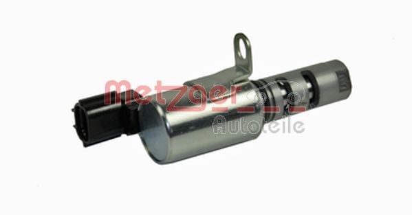 METZGER 0899153 Juhtklapp, nukkvõlli asend C-MAX 1.6 116 HP Bensiin 2010