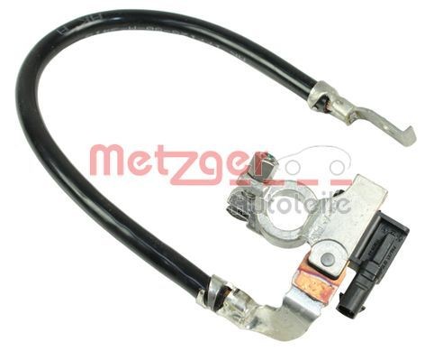 METZGER Sensor, battery management Article number: 0901264 cheaply